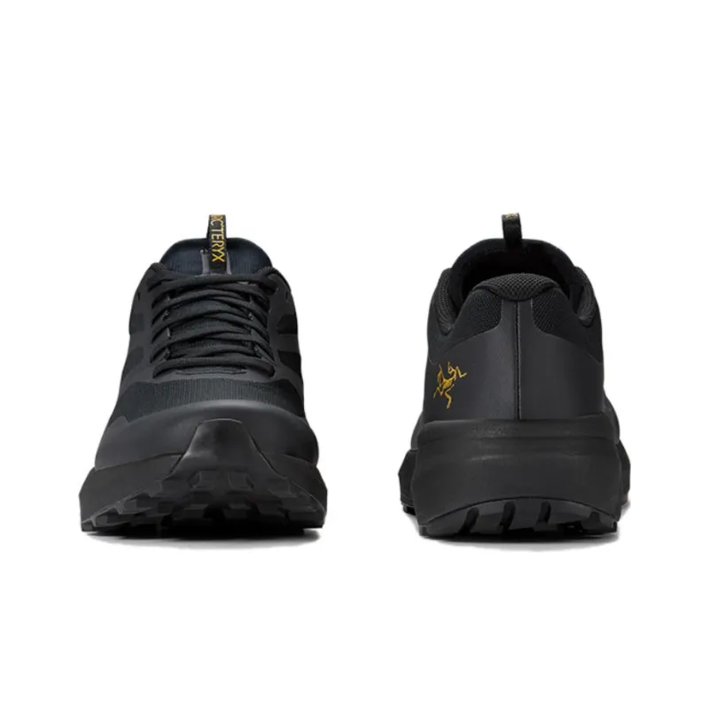 Arc'teryx Norvan LD 3 Black-3
