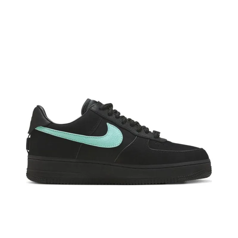 Nike Air Force 1 Low Tiffany & Co. 1837-1