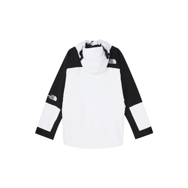 THE NORTH FACE 1994 Collection Outdoor Hiking Water Resistant Windproof Breathable Windbreaker Jacket Unisex-1