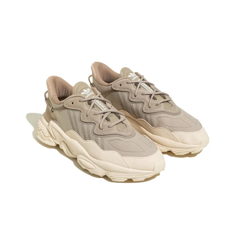 Adidas Ozweego Tr 'Trace Khaki'-2