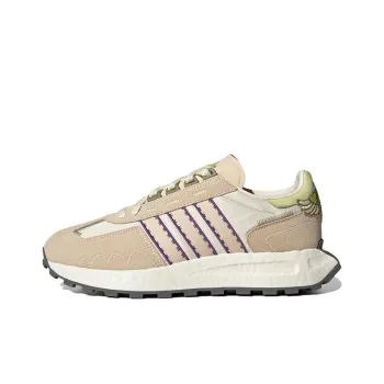 Adidas Originals Retropy E5 'Cream White'