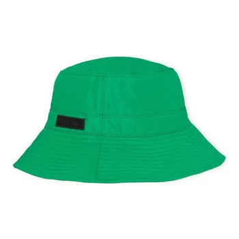 GANNI Polyester Bucket Hats Women's