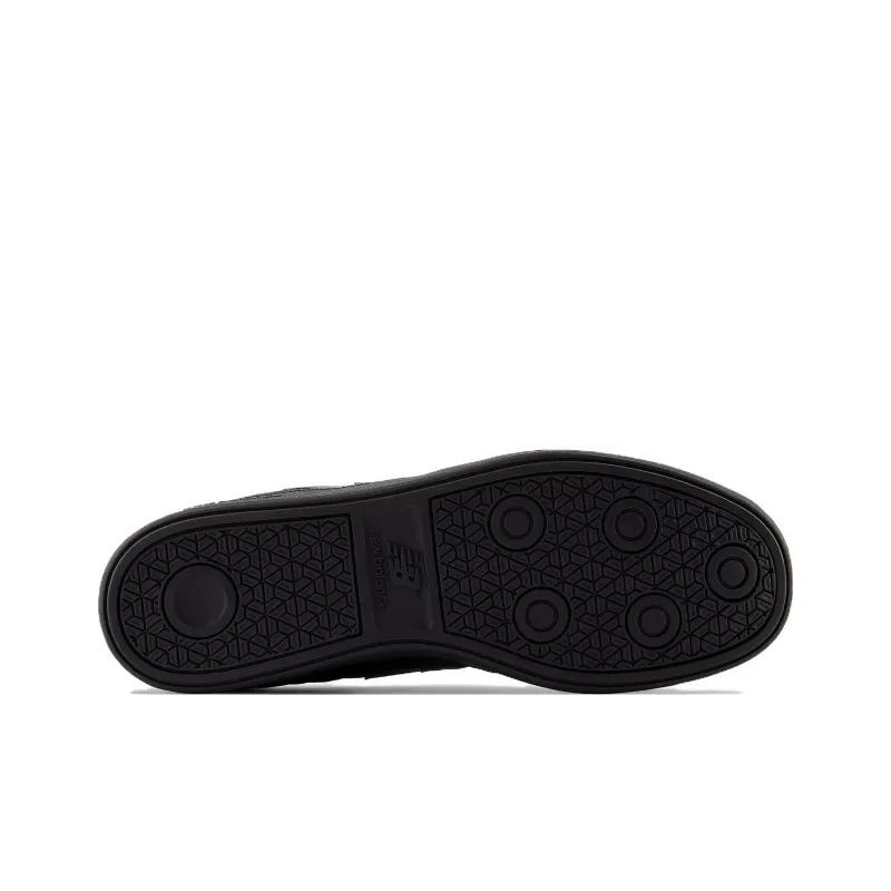 New Balance 508 Brandon Westgate Shoes 'Core Black'-4