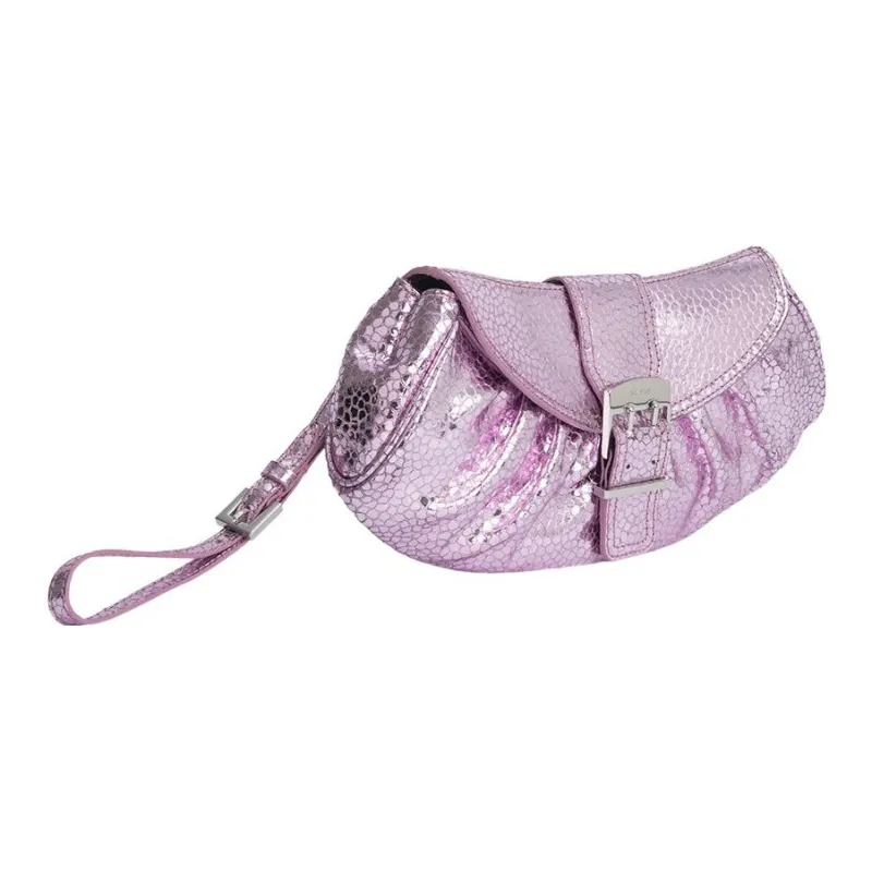 By Far Clutches-1