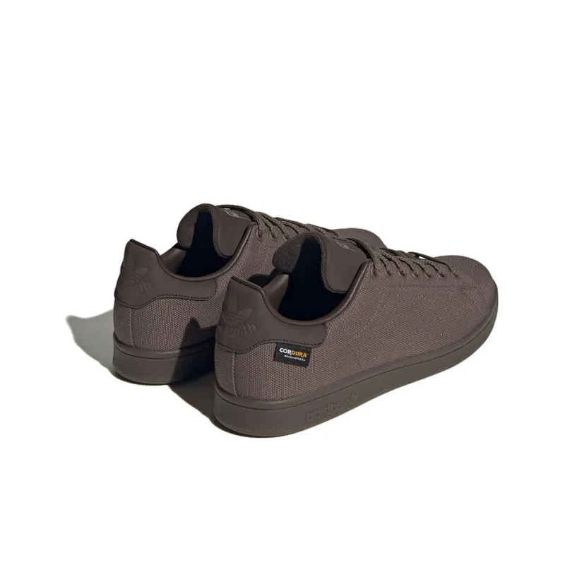Adidas Stan Smith Cordura Earth Strata-2