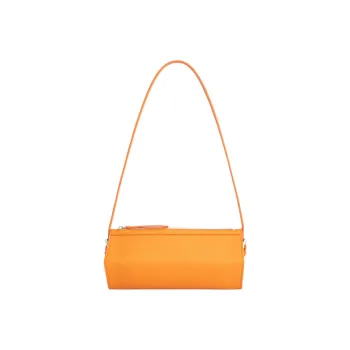 By Far Shoulder Bags