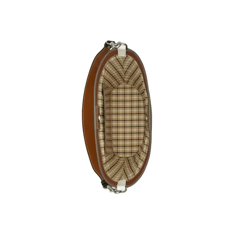 TORY BURCH McGraw Handbags-4