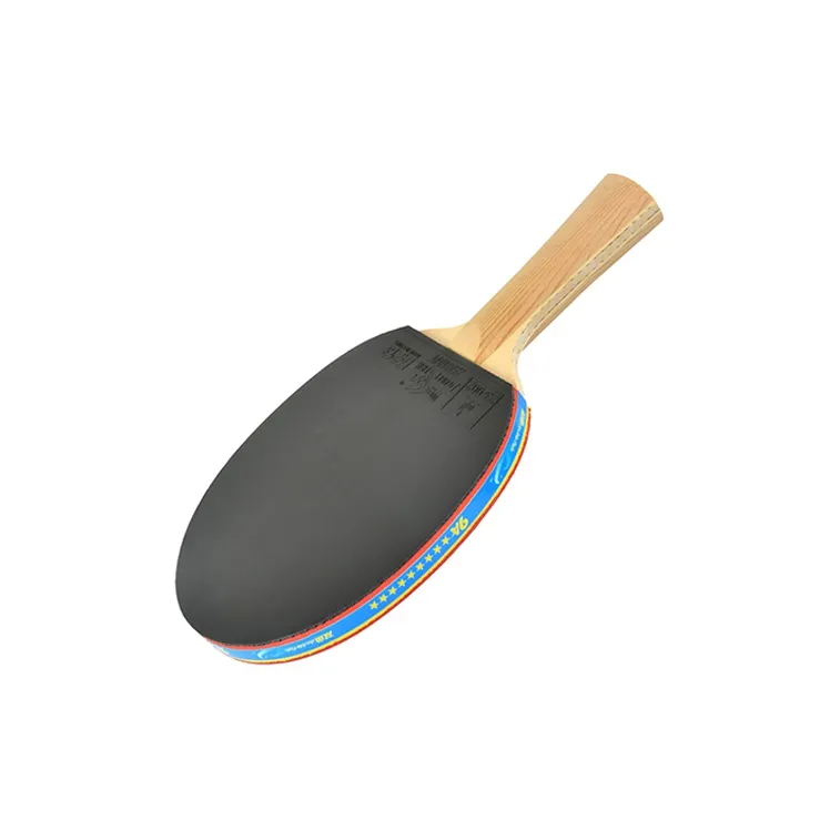 DOUBLE FISH Ping Pong Paddles-7