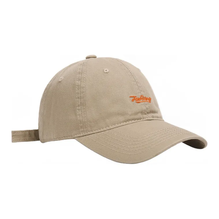 FREE RABBITⅡ Baseball Caps Unisex-0