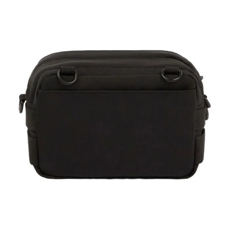 KENZO Jungle Belt Bag-5
