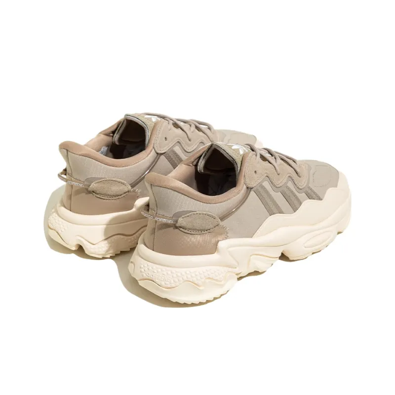 Adidas Ozweego Tr 'Trace Khaki'-3