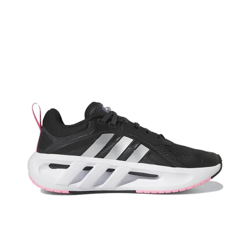 adidas Climacool Ventador Black Women's-1