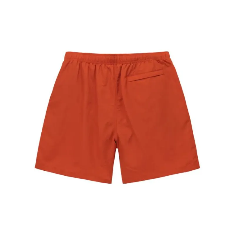 Stussy Water Stock Short-6