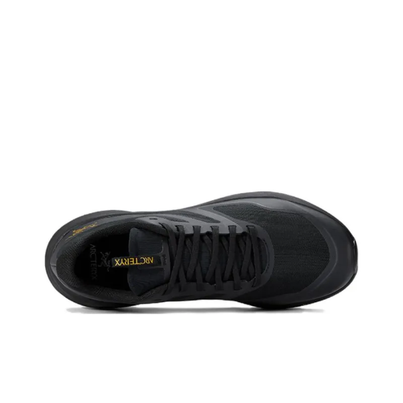 Arc'teryx Norvan LD 3 Black-2