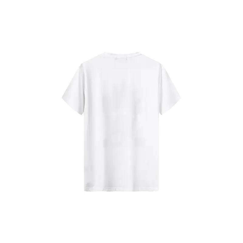 SUPIELD Hydrophobic Anti-fouling Series T-Shirts Women's-4