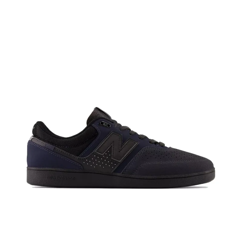 New Balance 508 Brandon Westgate Shoes 'Core Black'-1