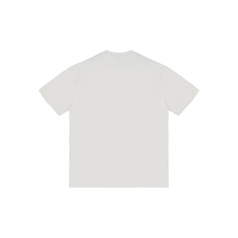 CLIMAX VISION C Collection T Shirt Unisex-1
