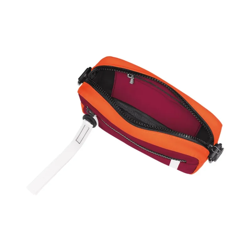 LONGCHAMP Le Pliage Collection Crossbody Bags-3