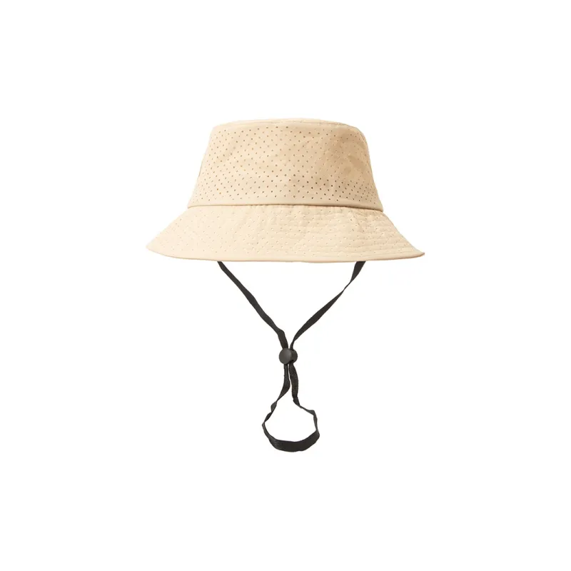 BAIJUAN Bucket Hats Unisex-6
