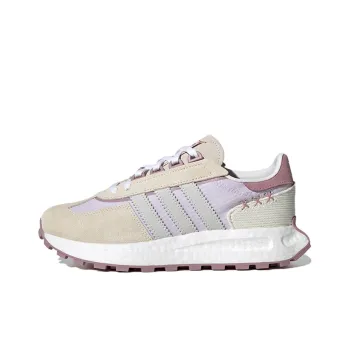 Adidas Originals Retropy E5 'White' Women's