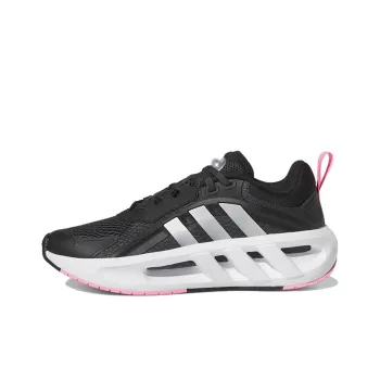 adidas Climacool Ventador Black Women's
