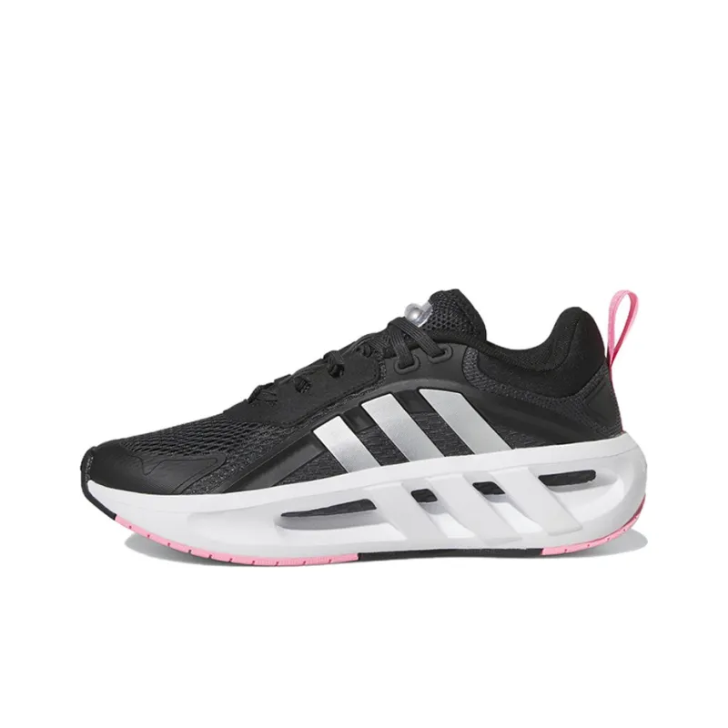 adidas Climacool Ventador Black Women's-0