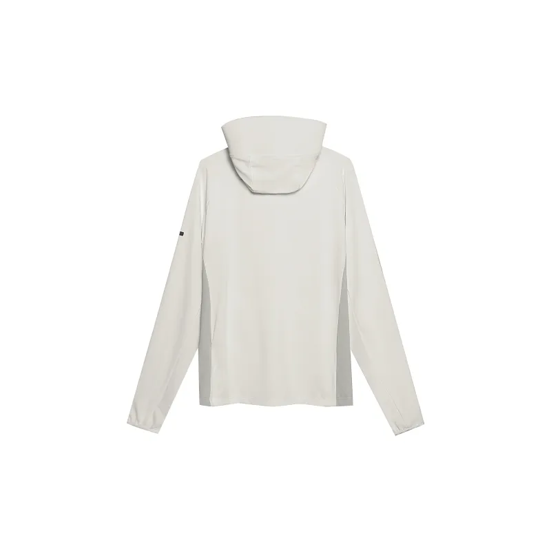 CAMEL Sun Protection Clothing Women's-1