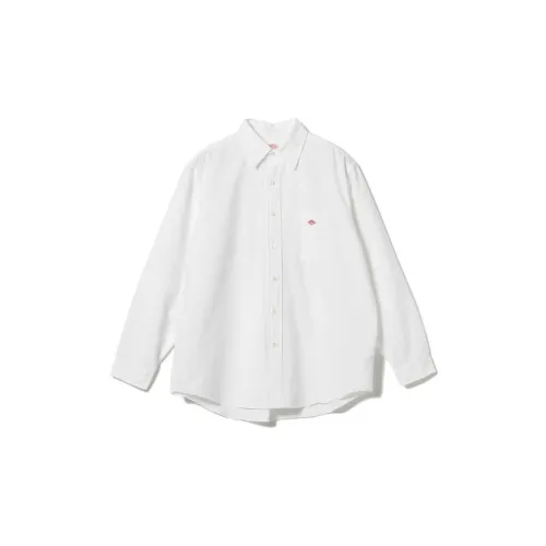 Beams Shirts Men