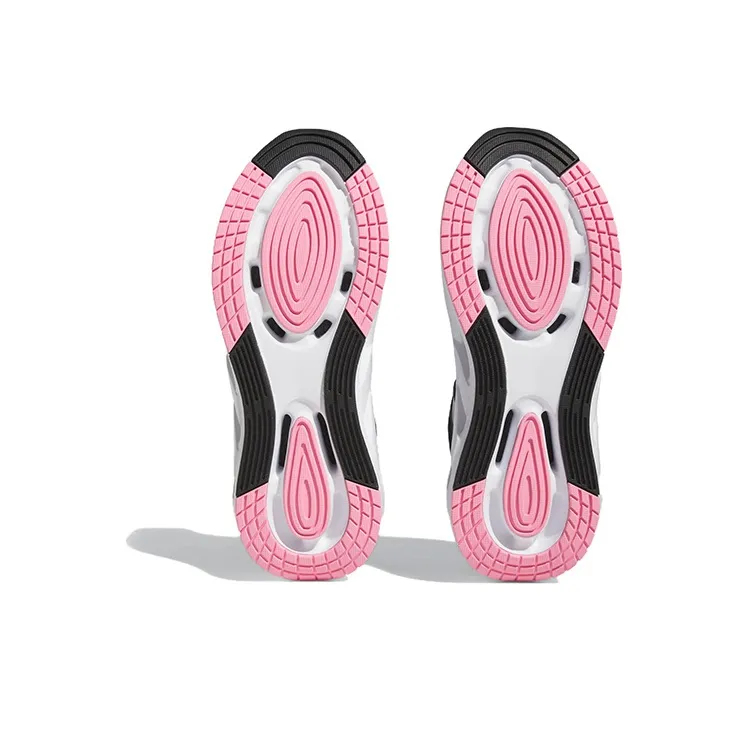 adidas Climacool Ventador Black Women's-5