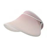 Gradient Pink