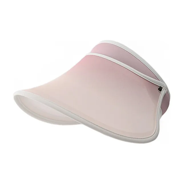 FREE RABBITⅡ Sun Protection Hats Unisex-0