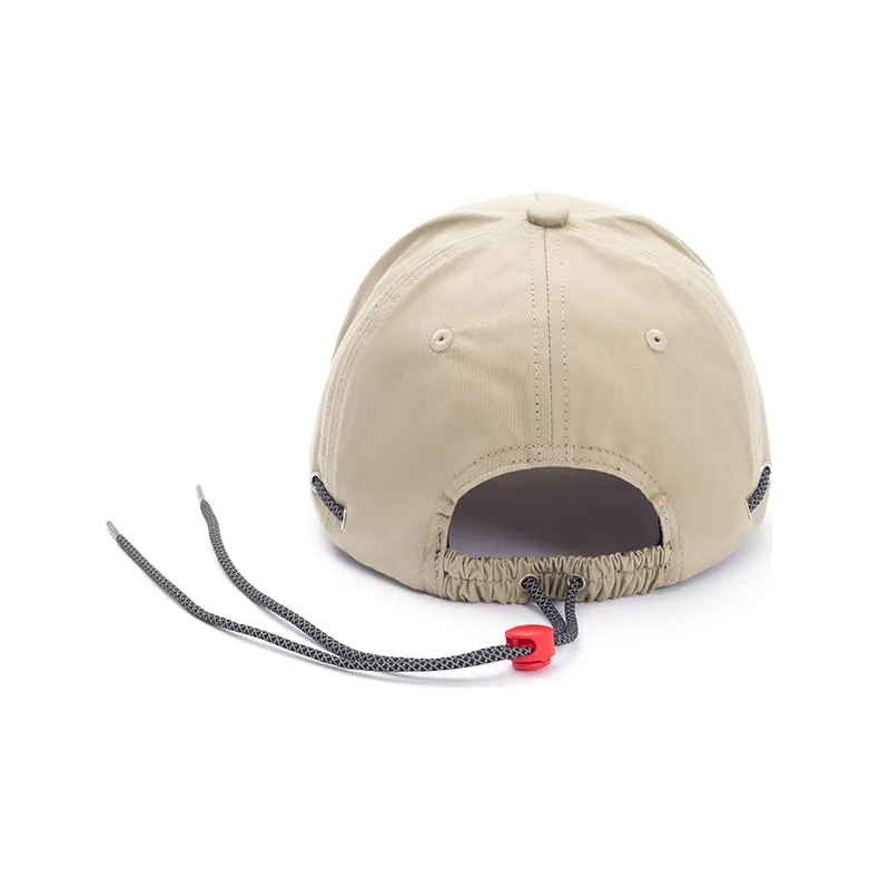 KENMO Cotton Baseball Caps Unisex-13