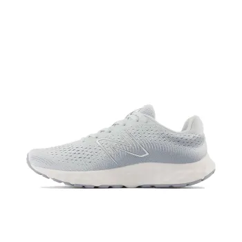 New Balance 520 V8 'Grey' Women's