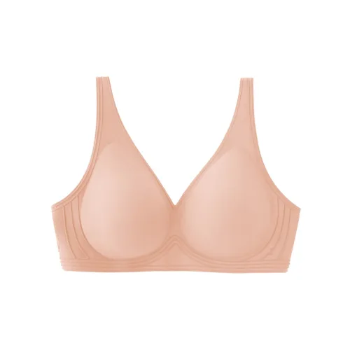 SUJIIN Women's Bras