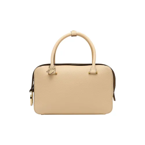 Delvaux Cool Box Handbags