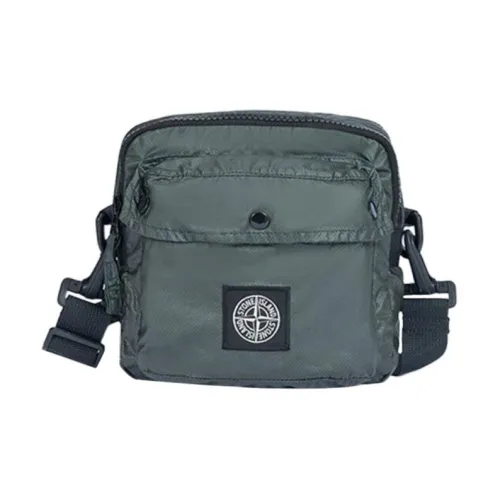 STONE ISLAND Crossbody Bags