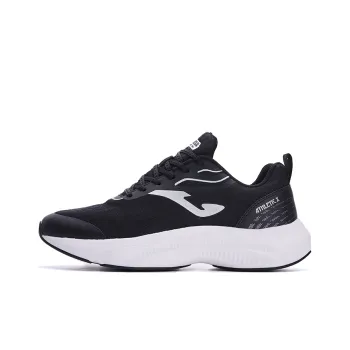 Joma Low Top Running Shoes Women's Black