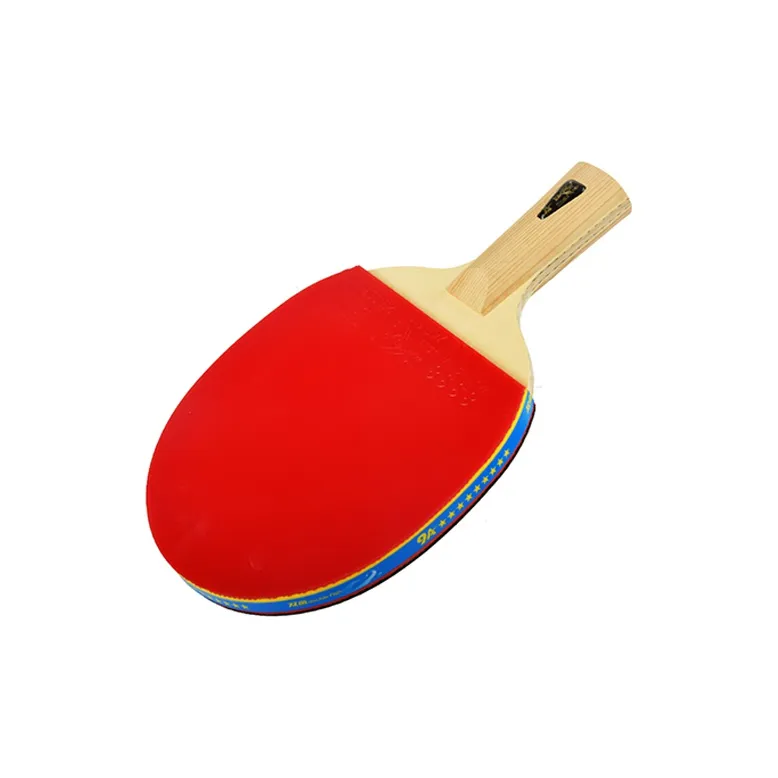 DOUBLE FISH Ping Pong Paddles-3