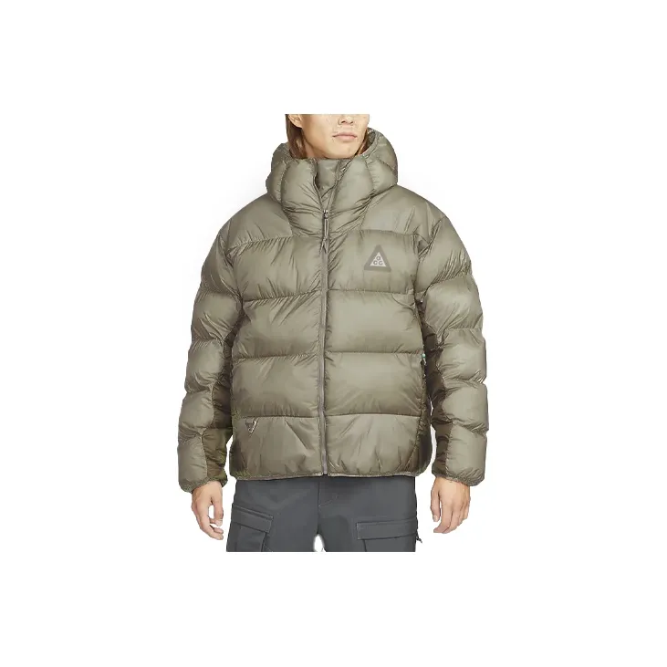 Nike Acg Therma FIT Adv Lunar Lake Puffer Jacket Asia Sizing-2