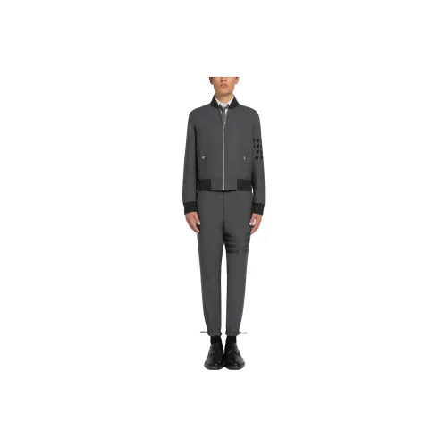 THOM BROWNE Jackets Men