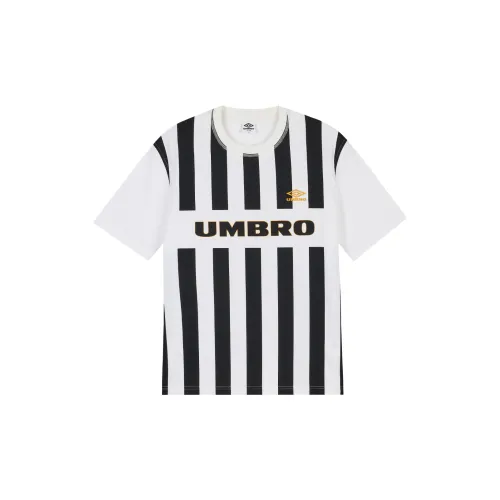 Umbro T-Shirts Men