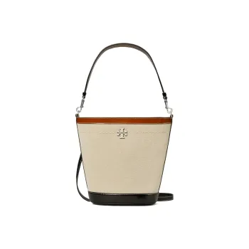 TORY BURCH McGraw Handbags