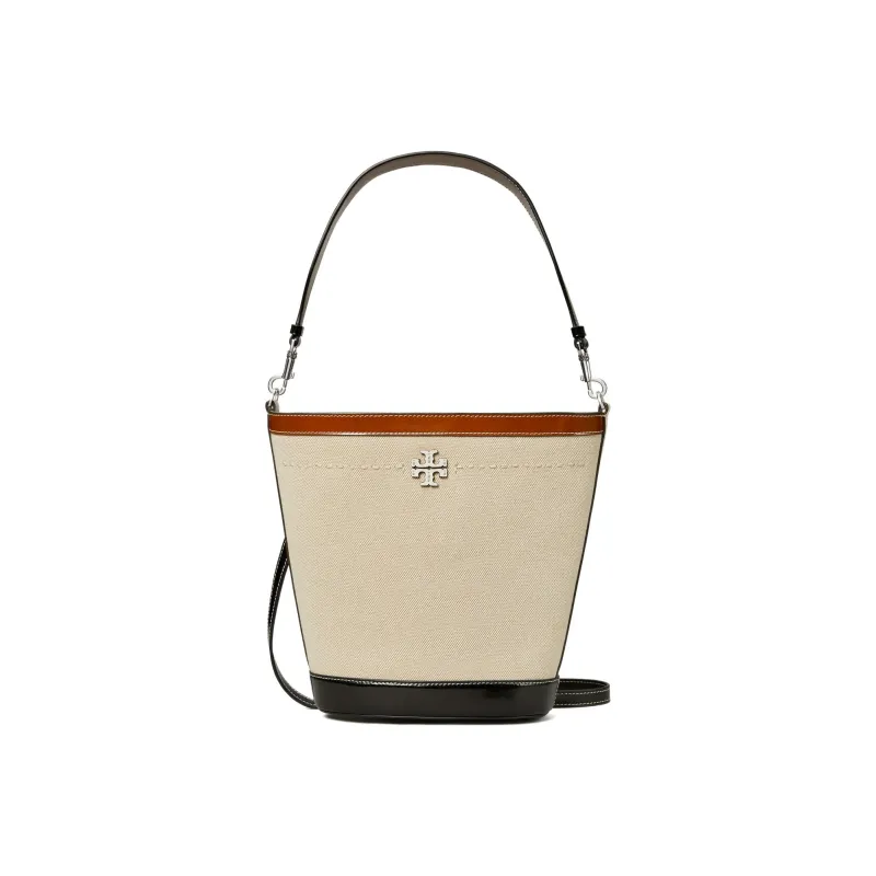 TORY BURCH McGraw Handbags-0