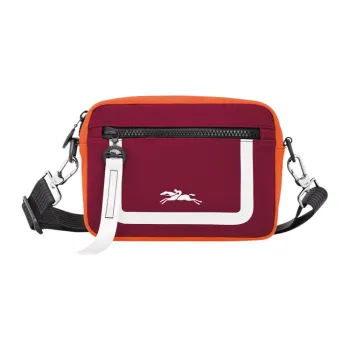 LONGCHAMP Le Pliage Collection Crossbody Bags