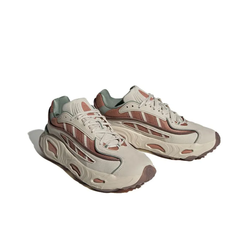 Oznova Adidas Originals 'Beige'-2