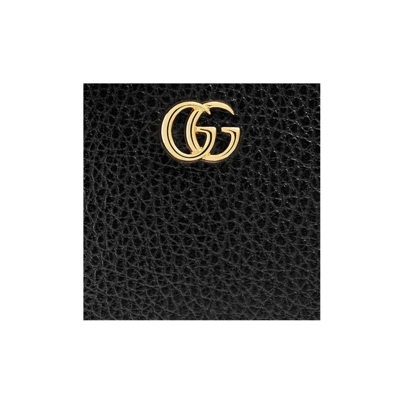 GUCCI Marmont Wallets-4