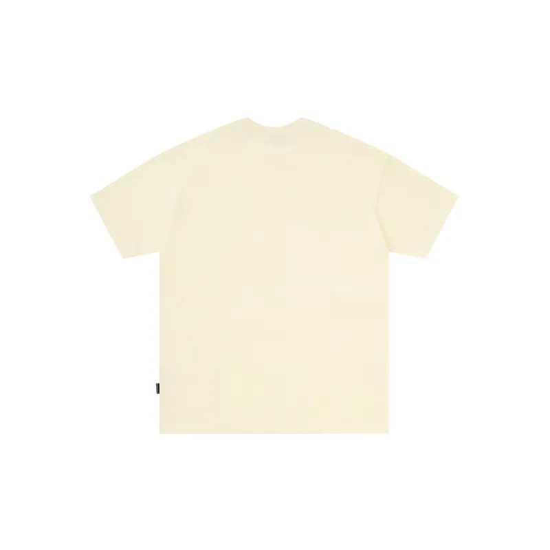 WHOA HA! T-Shirts Unisex-4