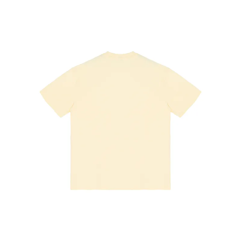 CLIMAX VISION C Collection T Shirt Unisex-5