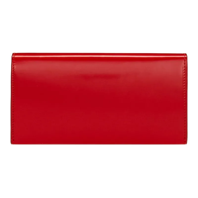 Ferragamo Clutches-2
