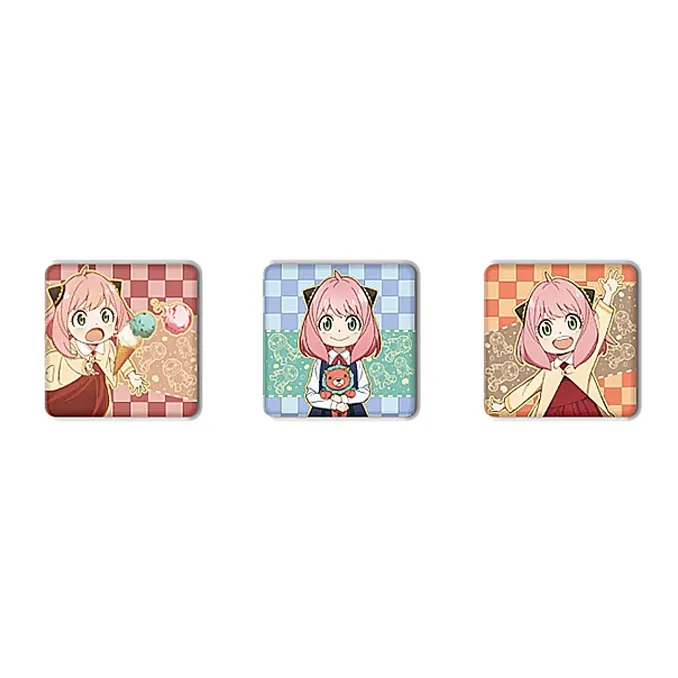 Sublime Books Badges-1